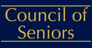 CouncilofSeniors.com Launches!