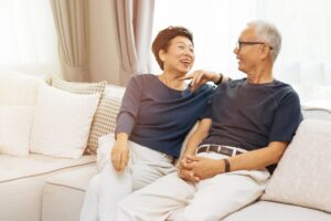Have You Saved Enough Money to Retire Comfortably?