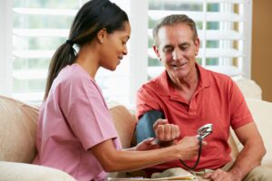 Most Americans Underestimate the Cost of Senior Healthcare