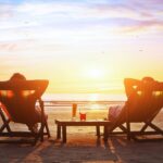Follow These Safety Tips to Protect Yourself This Summer