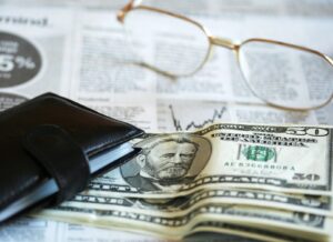 Are Americans’ Social Security Fears Warranted?