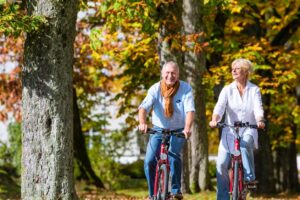 12 Great Retirement Hobbies for a Happier Life