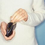 Retirees on a Fixed Income Should Follow These Tips