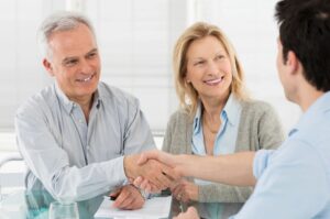 Easy Ways to Relieve Money Stress in Retirement