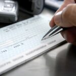 When to Expect Social Security Checks with the 2022 COLA