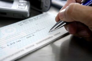 10 Facts About Social Security You Might Not Know