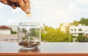 Amount of Money Americans Think They Need for Retirement is Staggering