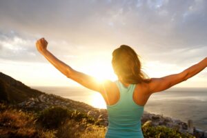 Active Seniors Should Consider These 11 Retirement Spots