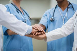 7 Doctors That Every Senior Should Probably Be Seeing