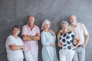 Who Is Eligible Under The SAVE Benefits Act?