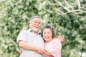 How to Get More than the Average Social Security Benefit