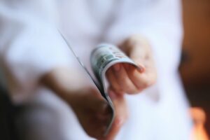 The 2027 Social Security COLA Could Be the Biggest in Decades