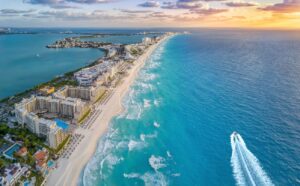 Love the Beach? Consider One of These Retirement Spots