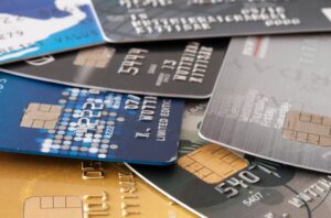 Why Missing a Credit Card Payment is Far Worse Than People Realize