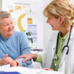 Seniors Commonly Make One Big Mistake When It Comes to Their Healthcare Expenses