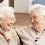 Everything You Should Know About Senior Life Plan Communities