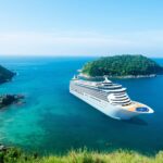 These are the Best Cruise Lines to Travel On in 2022