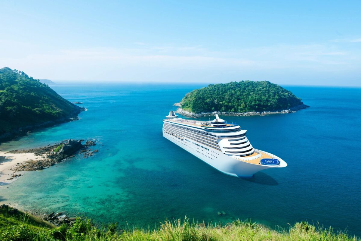 These are the Best Cruise Lines to Travel On in 2022 Council of Seniors