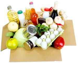 8 Common Lifestyle Factors That Slow Aging