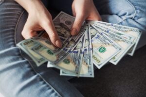 Nine States Where Your Retirement Savings Should Last the Longest