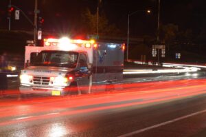 Best Medical Alert Systems for Senior Citizens