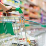 Want to Lower Your Grocery Bill? Try These Tips