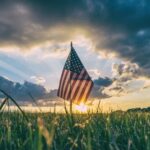 How to Honor Our Fallen Soldiers on Memorial Day