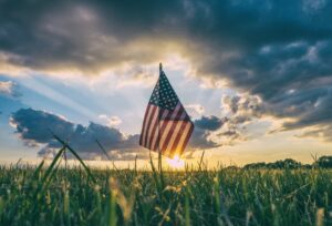 Little-Known Facts About Memorial Day