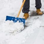 Key Winter Safety Tips Seniors Should Not Ignore￼