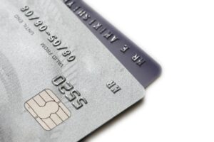 6 Tips to Avoid Credit Card Scams and Fraud