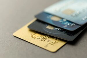6 Sneaky Tricks Credit Card Issuers Use to Rope People Into Paying More