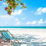 9 Best Destination Resorts for Retirees
