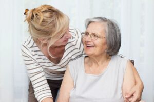 What You Need to Know About Social Security This Mother’s Day