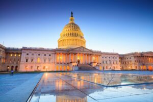 Council of Seniors Delivers 86,869 Petitions to Congress Demanding Action on the SAVE Benefits Act