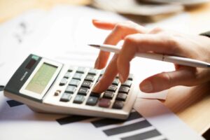 7 Ways to Pay Off a Mortgage Faster