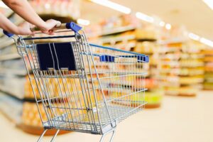 Social Security Benefits Are Losing Buying Power Thanks to Inflation