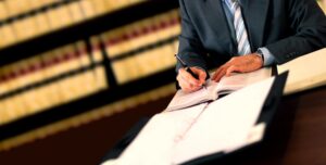 Key Benefits of Using a Living Trust