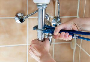 6 Common Pitfalls Even Smart Homeowners Have Trouble Avoiding