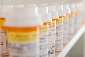 How to Get Help with Prescription Drug Costs