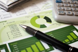 5 Common Banking Mistakes That Waste Money