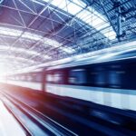 Amtrak Promises a ‘New Era in Rail’ in 2026