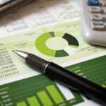 Ways Checking Accounts Can Earn You Money