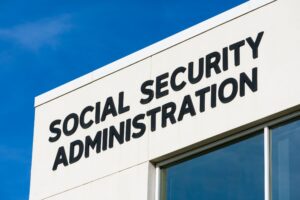 How the 2026 Social Security COLA Compares to Previous Years