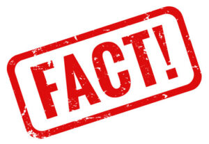 Two Important Facts About Social Security COLAs You Probably Didn’t Know