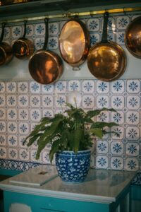 Do You Have a Hidden Treasure in Your Kitchen?