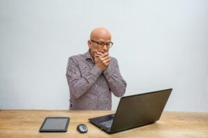 The Best State For Retirees Might Shock You