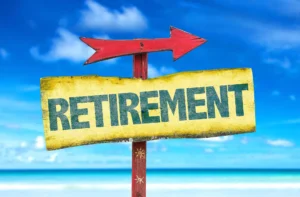 Are Americans Retiring Earlier Than Ever Before?