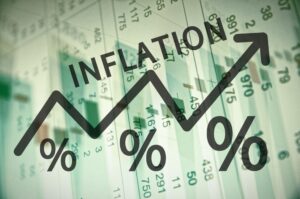 Inflation Remains High, and Social Security COLA Increases Don’t Keep Up