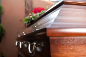 Why the Social Security Death Benefit is Decades Out of Date