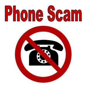 Here’s How to STOP Scammers Before Becoming a Victim